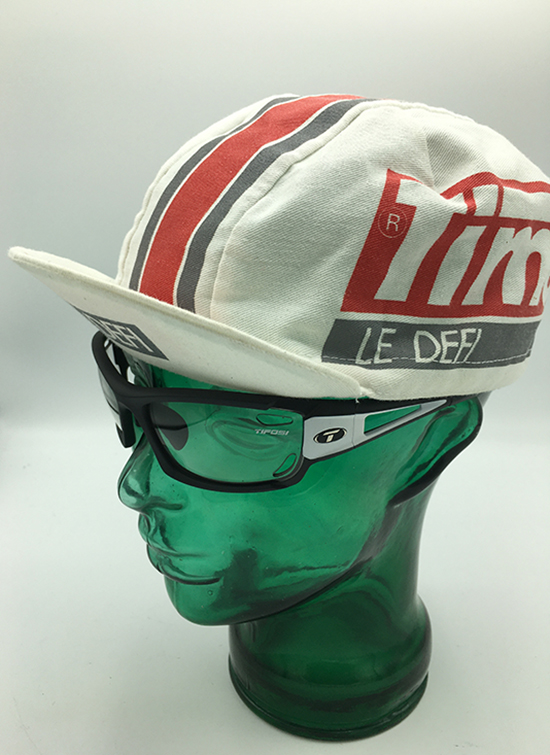 Tifosi Dolomite sunglasses